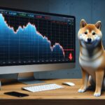 Shiba Inu Weekend Price Prediction: Can SHIB Hit $0.00004?