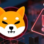 Shiba Inu Faces First Big Drama of 2024, Here’s What SHIB Holders Should Know