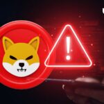 Shiba Inu (SHIB) Army Gets Urgent Warning Amid This Concerning Development