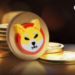 Shiba Inu (SHIB) Regains Top Spot Over ICP, How High Can It Go?