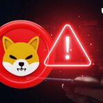 Shiba Inu (SHIB) Faces Delisting on This Platform: Details