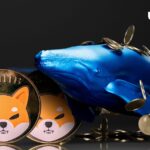 Shiba Inu (SHIB) Jumps 551% as Whales Make Epic Comeback