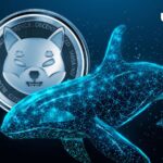 Shiba Inu Skyrockets 651% in Epic Whale Surge to Erase Zero From SHIB Price