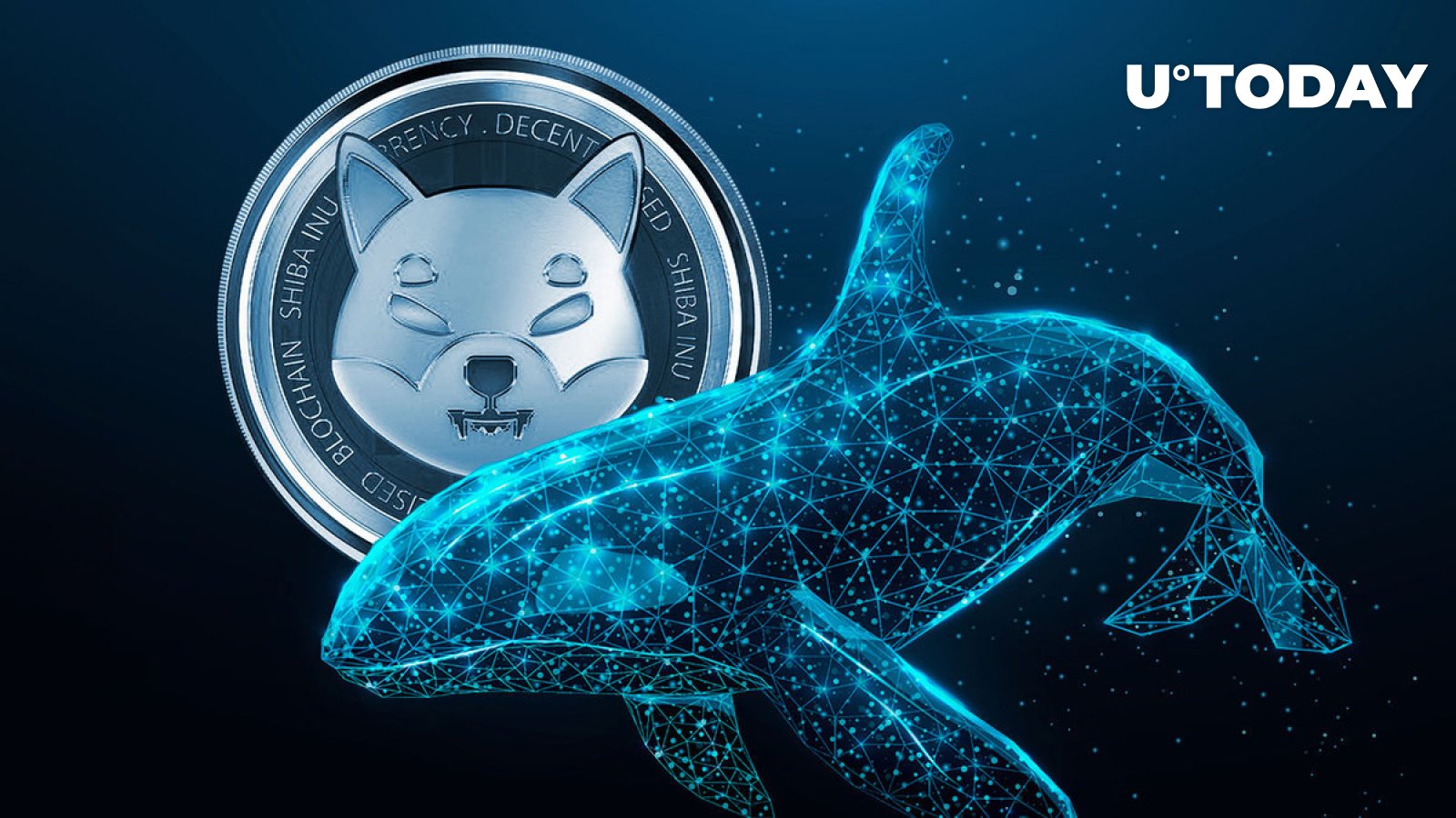 Shiba Inu Skyrockets 651% in Epic Whale Surge to Erase Zero From SHIB Price