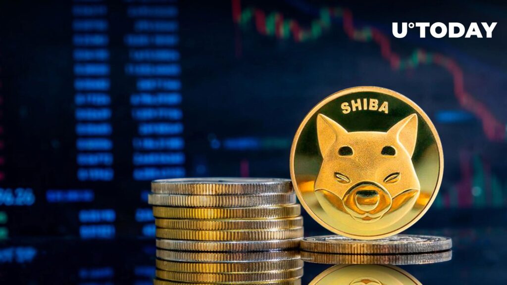 This Move Will Trim Zero From Shiba Inu (SHIB) Price