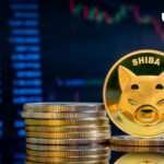 This Move Will Trim Zero From Shiba Inu (SHIB) Price