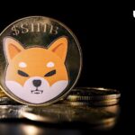 Shiba Inu (SHIB) Close to Clearing One Zero as This Metric Shoots up 15%