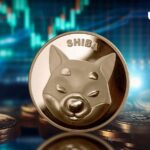 Mysterious 420 Billion Shiba Inu Transfer Occurs as SHIB Price Aims at $0.00001