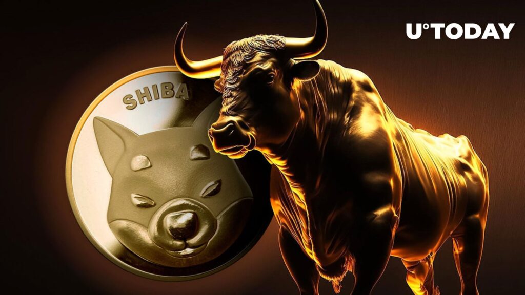 Shiba Inu Bulls Near Key Milestone as 240 Trillion SHIB Resistance Looms