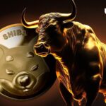 Shiba Inu Bulls Near Key Milestone as 240 Trillion SHIB Resistance Looms