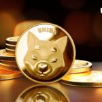 Nearly 1 Trillion SHIB Disappear in Make-or-Break Moment for Shiba Inu Price