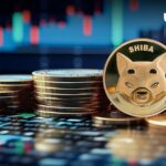 3 Reasons Shiba Inu (SHIB) Price Might Be Primed for Bull Rally