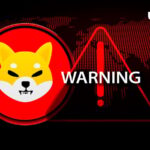 Shiba Inu (SHIB) Holders Must Pay Attention to This Urgent Warning: Details