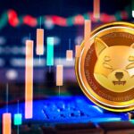 Shiba Inu Could Surge 150%, How 635 Trillion SHIB Level Comes to Play