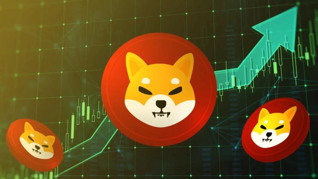 Shiba Inu Launches Six Revolutionary Features