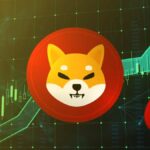 Shiba Inu Launches Six Revolutionary Features