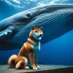 Ethereum Whale Makes Massive Shib Purchase After Robinhood