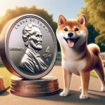 Shiba Inu [SHIB] Forecasted To Hit 4 Cents: Here’s When