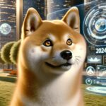 How High Can SHIB Rise In 2024?