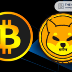 Google Bard Predicts Shiba Inu Price if Bitcoin Hits $500,000 as Forecasted by Bloomberg