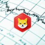 Shiba Inu's Ethereum Bonfire: A Prologue To Trillion-Dollar Possibilities – TronWeekly