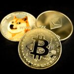 Trump Against CBDC, Shiba Inu’s Whale Transaction Volume Soars, Dogecoin Predicted To Hit $5 Mark And More: This Week In Crypto