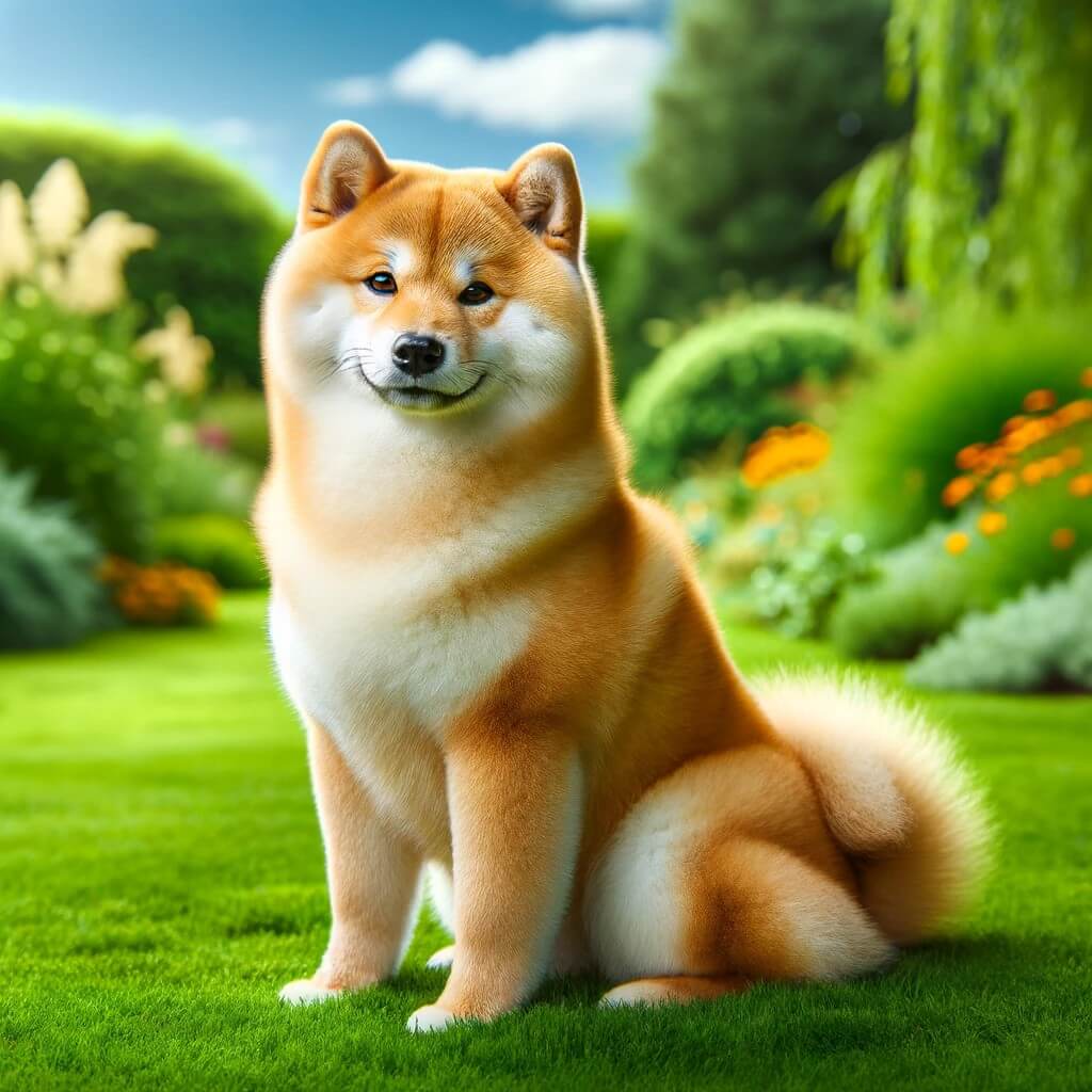 Shiba Inu's Shibarium implements new automated burning process – Cryptopolitan