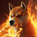 Dogecoin Rivals Shiba Inu And FLOKI Record Massive Surges In Burn Rate