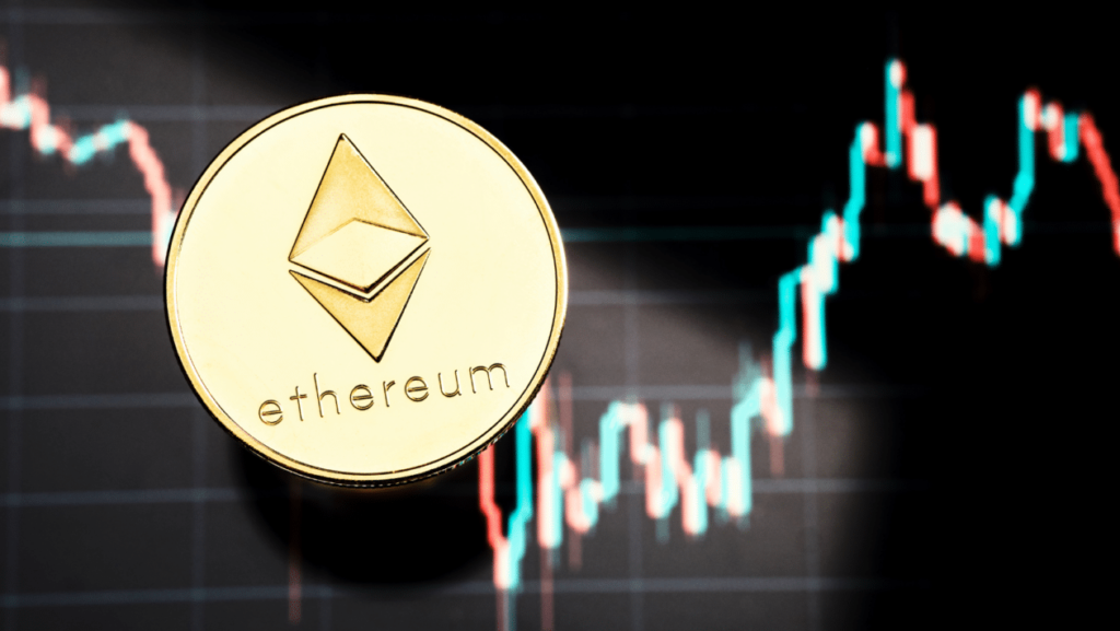 Ethereum Whale Accumulates Shiba Inu In Billions – What Does it Mean For the Token?