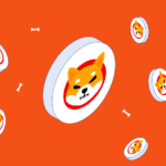 New Cryptocurrency Below $0.1 That Will Pump Like Shiba Inu (SHIB)