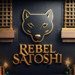 Bitcoin’s Next Phase: L2 Era Key to Broad Adoption; Shiba Inu and Rebel Satoshi ($RBLZ) Nearing Big Profits