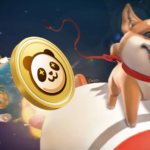 Best Cheap Coin That Can Be The Next Shiba Inu (SHIB)