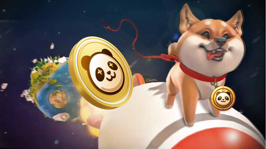 Best Cheap Coin That Can Be The Next Shiba Inu (SHIB)