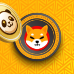 2 Tokens Under $0.5 for Instant 20x Profits: Shiba Inu (SHIB) and Pandoshi (PAMBO)