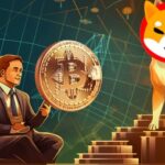 Shiba Inu Price Prediction, will the Bitcoin ETF approval boost take SHIB close to $0.0001?