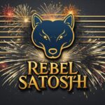 Bitcoin Eyes 1 Year High; Surge in Memecoins like Shiba Inu & Rebel Satoshi ($RBLZ)