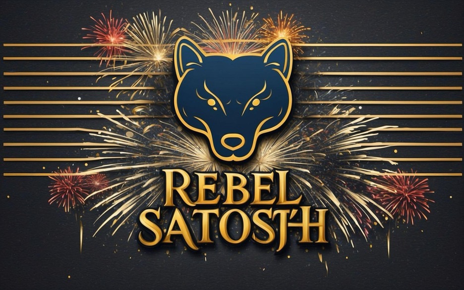 Bitcoin Eyes 1 Year High; Surge in Memecoins like Shiba Inu & Rebel Satoshi ($RBLZ)