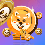 Analysts Favor Pandoshi (PAMBO) Over Dogecoin (DOGE) and Shiba Inu (SHIB), While Predicting Pandoshi To Surpass Both in 2024