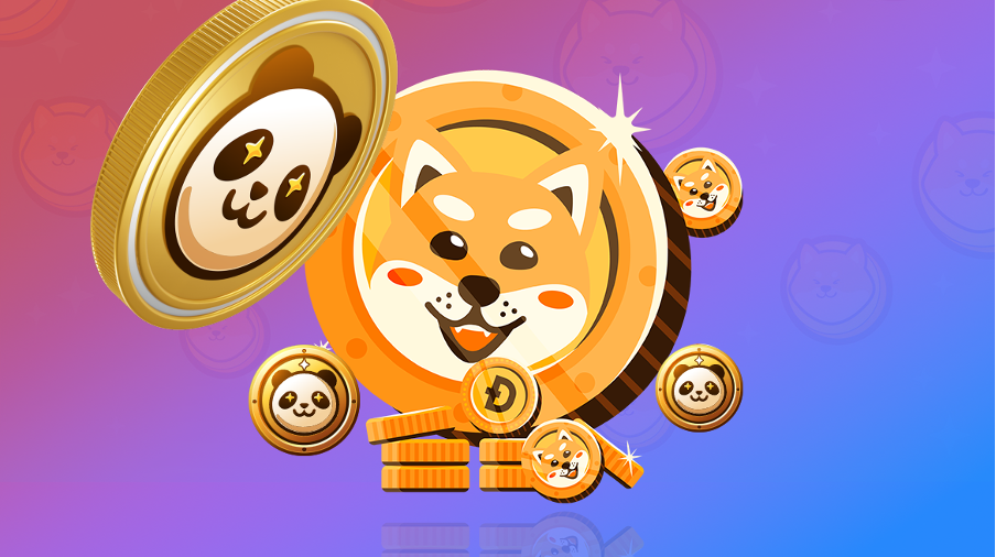 Analysts Favor Pandoshi (PAMBO) Over Dogecoin (DOGE) and Shiba Inu (SHIB), While Predicting Pandoshi To Surpass Both in 2024