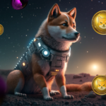 What is the best crypto to buy under ten cents? Analyst calls Pushd (PUSHD) over Shiba Inu (SHIB) and Dogecoin (DOGE)