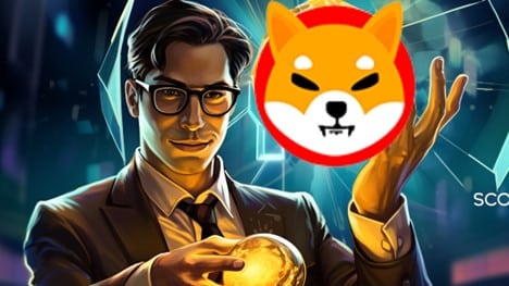 3 Cryptos That Will Do Better than Shiba Inu in 2024