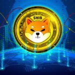 Shiba Inu Announce Massive 9.25 Trillion Coin Burn in a Move