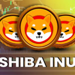 SHIB Crypto Price Needs One More Push For a Strong Uptrend