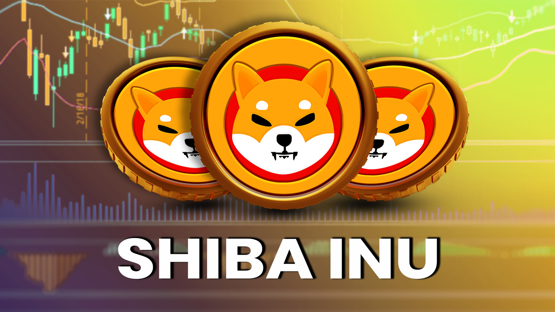 SHIB Crypto Price Needs One More Push For a Strong Uptrend