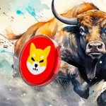 Shiba Inu Price Records Bullish Reversal! Is SHIB Price Preparing For A Massive Move?