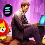 Solana (SOL), Shiba Inu (SHIB), and Retik Finance (RETIK) Three must-have tokens in every crypto portfolio