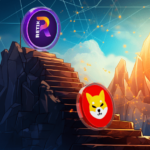 Reaching the Top 7 Tokens Is Easier for Retik Finance (RETIK) Than Shiba Inu (SHIB)