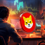 Analyzing the List of Top 6 Tokens Which Can Grow Like Shiba Inu (SHIB) Did at Launch