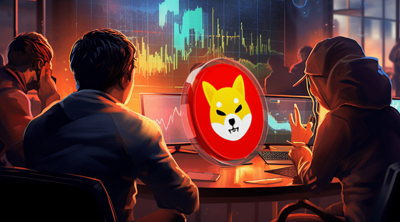 Analyzing the List of Top 6 Tokens Which Can Grow Like Shiba Inu (SHIB) Did at Launch