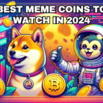 ApeMax, Shiba Inu, Bonk, Myro, Dogecoin